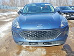 Ford Escape 2020