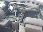 BMW Series 3 2009