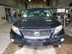 Lexus RX 2011