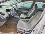 Honda Civic 2011