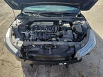 Kia K4 2025