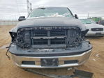 RAM 1500 2016