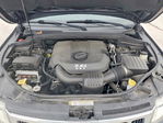 Jeep Cherokee 2012