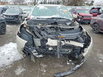 Chevrolet Traverse 2014