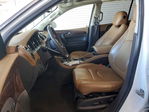 Buick Enclave 2017