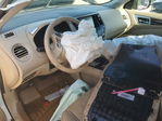 Nissan Pathfinder 2015