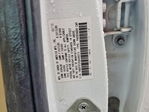 Honda Accord 2012
