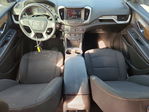 GMC Terrain 2019