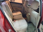 Mazda 3 2009