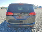 Chrysler Pacifica 2020