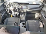 Nissan Kicks 2024