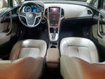 Buick Verano 2014