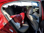 Lexus GS 2013