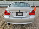 BMW Series 3 2006