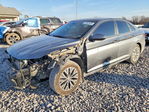 Volkswagen Jetta 2019