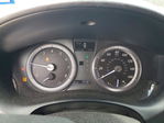 Lexus ES 2011
