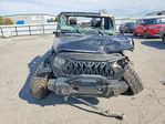 Jeep Gladiator 2021