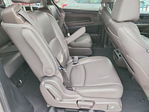 Honda Odyssey 2019