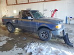 Ford Ranger 2007