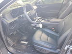 Kia EV6 2025