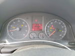Volkswagen Jetta 2007