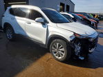 Hyundai Santa Fe 2020
