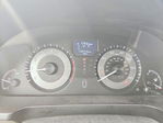 Honda Odyssey 2015