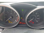 Mazda 3 2011