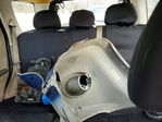 Ford Escape 2008