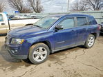 Jeep Compass 2013