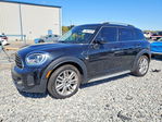 MINI Cooper 2022