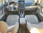 Subaru Forester 2015