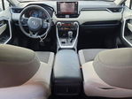 Toyota RAV 4 2019