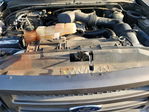 Ford Excursion 2005