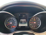 Mercedes-Benz C-klasse 2015