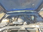 Chevrolet Silverado 2002