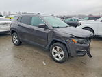 Jeep Compass 2019