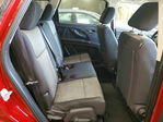 Dodge Journey 2009