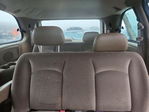 Dodge Caravan 2003