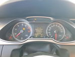 Audi A4 2013