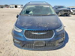 Chrysler Pacifica 2021