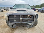 Dodge RAM 2006