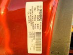Fiat 500 2012