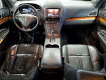 Lincoln MKT 2015