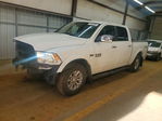 RAM 1500 2018