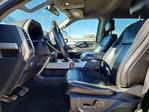 Ford F250 2017