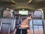 Ford Expedition 2015