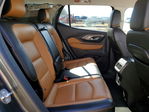 GMC Terrain 2021