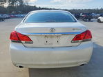 Toyota Avalon 2012