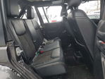 Jeep Wrangler 2016